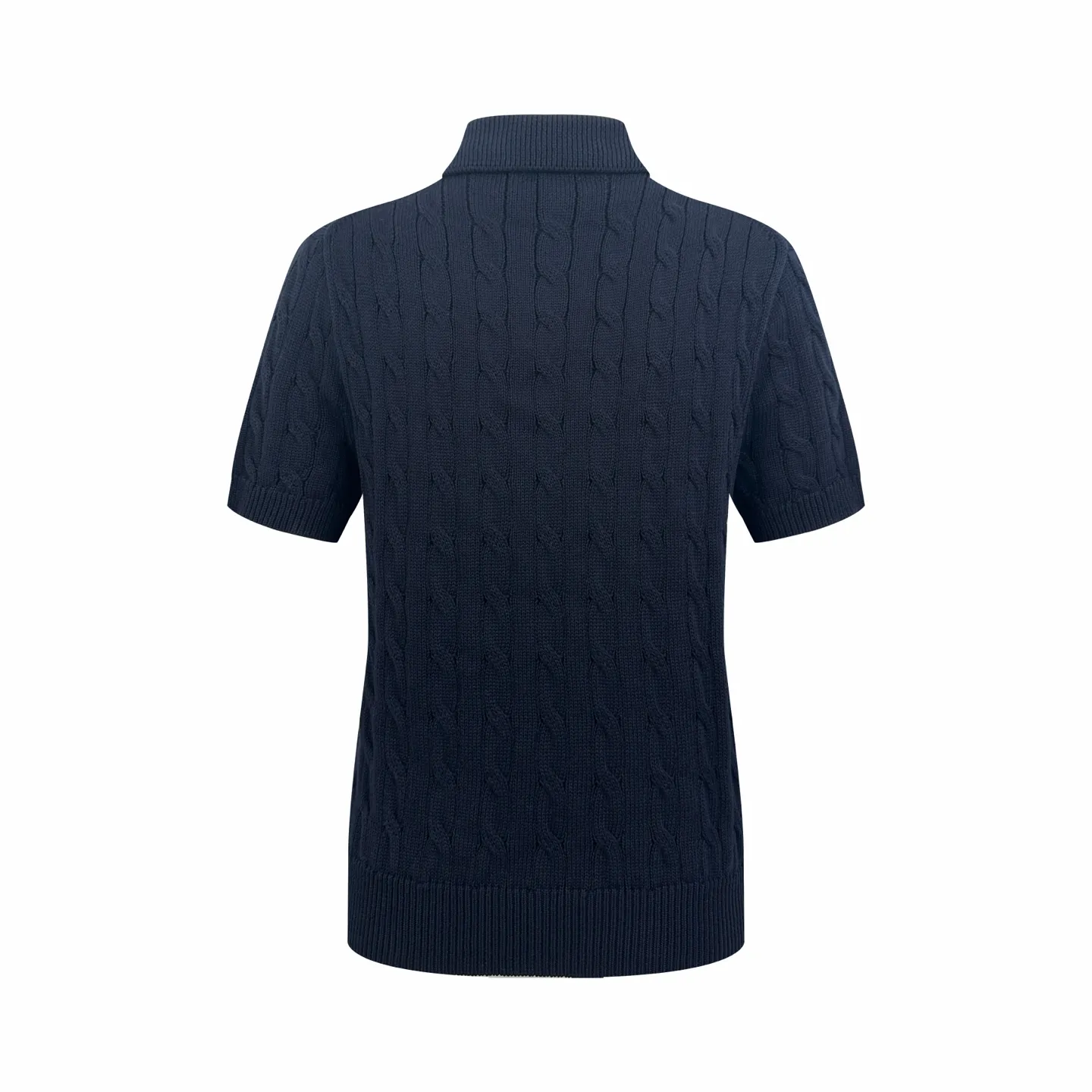 Ralph Lauren Polo ， ， 。 Blue ， ， 。 Classic ， ， ； ， ， 。 ， ，Polo 、 ， 。 1 ， ， 、 。 2 ， ， ， 、 。 3 ， 、 。 ： 1:1 Ralph Lauren ： Size： S M L ： FF